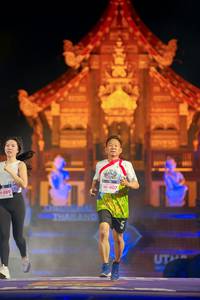 BIB: 089, 407, 
                            <button type="button" onclick="openModal(22470998)" class="btn btn-primary btn-sm float-right btn-popup" data-toggle="modal" data-target=".modal-high-quality">
                        <i class="fas fa-shopping-cart"></i> Add to Cart
                    </button>
                                            <button type="button" onclick="isThisMe(22470998, true)" class="btn btn-success btn-sm float-right btn-popup btn-isme hidden" data-toggle="tooltip" data-placement="bottom" title="นี่คือรูปของคุณใช่ไหม คลิกที่นี่เพื่อเอาเข้าอัลบั้ม">
                        <i class="fas fa-plus"></i> Add to album
                    </button>
                    <button type="button" onclick="isThisMe(22470998, false)" class="btn btn-warning btn-sm float-right btn-popup btn-isnotme hidden">
                        <i class="fas fa-ban"></i> Remove from album
                    </button>